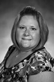 Candace S. "Candy" Smith Obituary