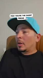 Happy Birthday à Joann Herring!