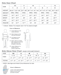 baby shoe sizes online charts collection