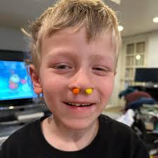 Parker Lowry (@otownsmurf) • Instagram-foto's en -video's