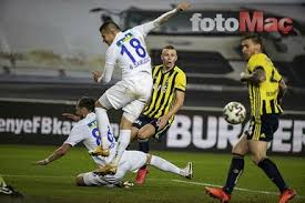 64 emre belezoğlu), jailson, dirar, gustavo, ozan tufan (dk. 6mp1kakobixsxm