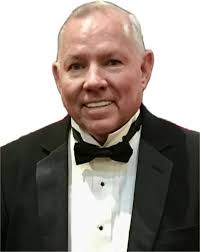 Jon Andrew "Andy" Jackson Obituary (2025)