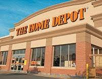 The Home Depot West Broad Hardware Store More In Columbus Oh 43228