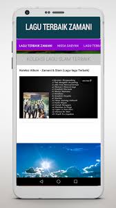 Am jika kau selam hati ini g e pastinya engkau kan mengerti f dm am betapa sucinya kasihku jangan diragu e jika kau rasa getarnya. Lagu Terbaik Zamani For Android Apk Download