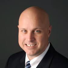 Dr. William Phipps, MD