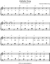 Know the tune to a song, but don't remember the lyrics. Sheet Music Printable Sheet Music Music