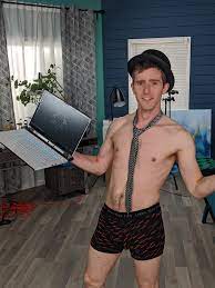 Linus Tech Tips | Page 4 | LPSG