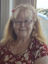 Se souvenir Rose-Hélène Lachance