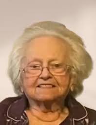 Obituary information for Barbara J. Paine