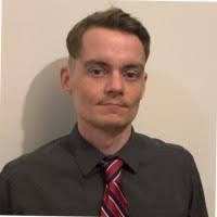 Timothy Childers's Instagram, Twitter & Facebook