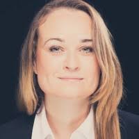 40+ "Daniela Stark" profiles