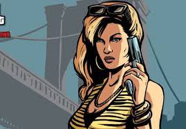Here's what you need to know ab. Gta Liberty City Stories Cheat Codes Psp