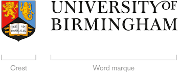 University Logo Guidelines