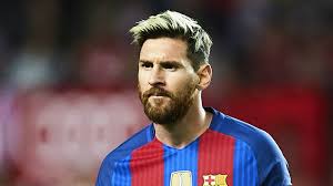 Then open your gallery/photos app and from there open the download folder, where you will see the image you just. Messi To Extend Contract Puyol Pique