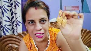 My Jewellery Collection