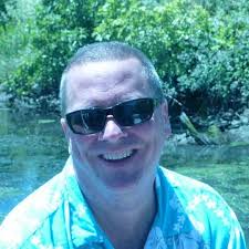 What is the number one thing to look for when selecting a company to  purchase a metal garage or building?