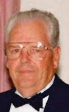 Obituary information for Robert E. Condon