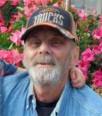 Brian Leslie Horning Obituary