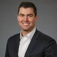 The Barnett, Coon, Armitage, Leach & Moore Group