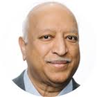 Dr. Christopher Bondoc, MD