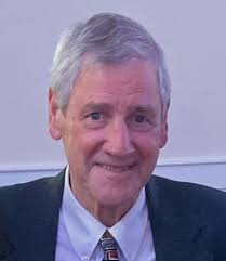 Richard Edward Dodson, Sr. Obituary December 5, 2024