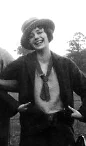 Mildred Belle (Shaw) Shernick (1905-1988)