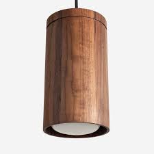 Nowhere is this fact more clear than in the modern pendant light fixture. Large Cylinder Pendant Light Restaurant Lighting Kitchen Island Light