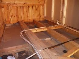 Image result for site:byggahus.se golvbjälklag