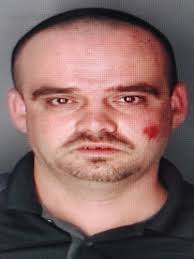 SUSPECT APPREHENDED AFTER TUESDAY MORNING ROBBERY FULTON COUNTY, NY --  Fulton County Sheriff's Deputies have charged a local man with Robbery  after an incident was reported at the ZZ Mart just east