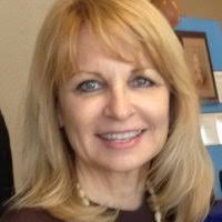 Ellen Hancock Email & Phone Number