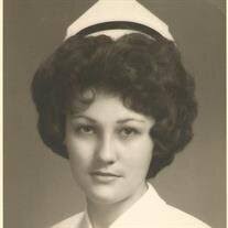 Barbara L. Downs Obituary