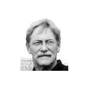 Search Edward Christman Obituaries and Funeral Services