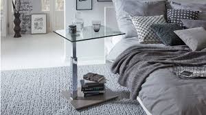 R K Mobel Gmbh Home