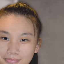 Alumni Feature Homecoming