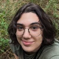 Isabella Denney's Instagram, Twitter & Facebook