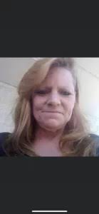 Authorities Searching For Granite Falls Woman