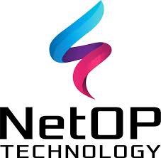 Netop remote control is available for servers, personal computers, smartphones, tablets, kiosk systems. Netop Technology Eu Startups
