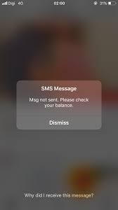 Check your jio number details ➤ simple 1 minute method ➤ also check data usage, recharge offers, balance inquiry and more. Msg Not Sent Please Check Your Balance Apple Community