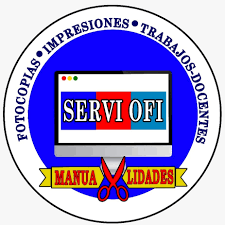 ServiofI
