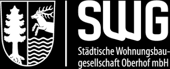 Möchtest du eine wohnung in oberhof mieten, musst du also nicht mehr gezielt provisionsfreie wohnungen suchen. Willkommen In Oberhof Swg Oberhofs Webseite