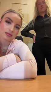 Kelly Doherty Voiceover