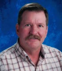 Wayne Thomas Obituary