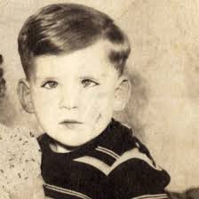 Albert Dove Obituary & Funeral