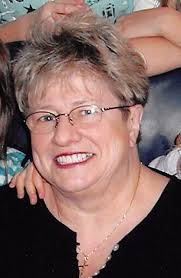 Obituary for Karen Jean (Ness) Simmons