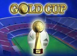 Merkur stahlwaren gmbh & co. Gold Cup Slot Von Merkur Mit Echtgeld Online Spielen