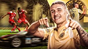 ¡Callejo Explota! Revela su Secreto Goleador en Cusco FC - Imagen principal del artículo