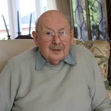 Browse Items · IBCC Digital Archive