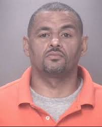 Two charged in burglary