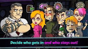 Try the latest version of cartoon network gamebox for android Out Of The Box V1 48 Apk Obb For Android