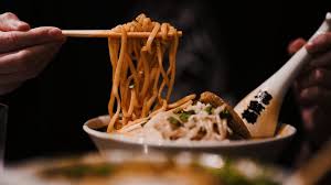 If you are curious as to where you could find the best ramen in town, here are 20 top ramen places in manila that are worth the try. 17 Best Ramen Restaurants In Hong Kong Tatler Hong Kong